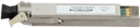 Preview Image 3
