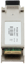 Preview Image 4