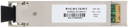 Preview Image 5