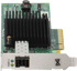 Preview Image 2