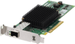 Preview Image 1
