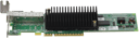 Preview Image 3