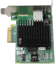 Preview Image 4