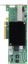 Preview Image 5