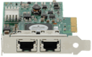 Preview Image 2