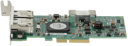 Preview Image 3