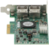Preview Image 4