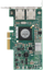 Preview Image 5