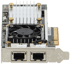 Preview Image 2