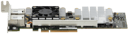 Preview Image 3