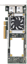 Preview Image 5