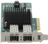 Preview Image 2