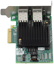 Preview Image 4