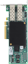 Preview Image 5