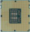 Preview Image 2