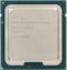 Preview Image 3