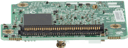 Preview Image 2