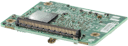 Preview Image 1