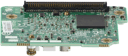 Preview Image 4