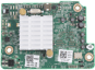 Preview Image 5