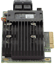 Preview Image 2