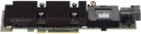 Preview Image 3