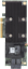 Preview Image 5
