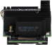 Preview Image 2