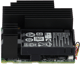 Preview Image 4