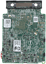 Preview Image 5