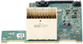 Preview Image 2