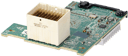 Preview Image 1