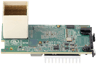 Preview Image 3
