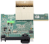 Preview Image 4
