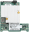 Preview Image 5