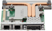Preview Image 2
