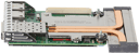 Preview Image 3