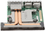 Preview Image 4