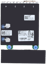 Preview Image 5