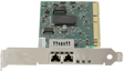 Preview Image 2