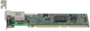 Preview Image 3