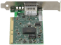 Preview Image 4