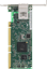 Preview Image 5
