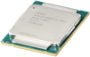Preview Image 1