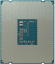 Preview Image 2