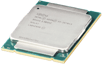 Preview Image 1