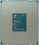 Preview Image 2