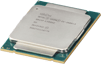 Preview Image 1