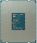 Preview Image 2