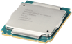 Preview Image 1